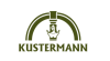 Logo von F.S. Kustermann GmbH