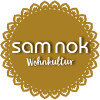 Logo von sam nok GmbH