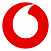 Logo von Vodafone Wireless Office