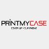 Logo von PrintMyCase Shop