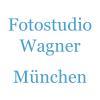 Logo von Fotostudio Wagner