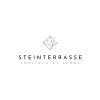 Logo von Refettorio Steinterrasse GmbH