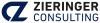 Logo von Zieringer Consulting