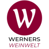 Logo von Werners Weinwelt
