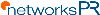 Logo von NetworksPR