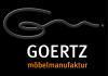 Logo von Goertz Möbelmanufaktur GmbH