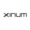 Logo von XINUM WEBDESIGN