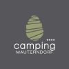 Logo von Campingplatz GmbH & Co KG
