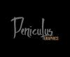 Logo von Peniculus Graphics