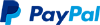 Logo von Oliver Pohl