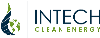 Logo von Intech GmbH & Co. KG