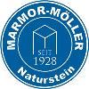 Logo von Marmor-Möller Naturstein GmbH