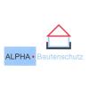 Logo von Alpha-Bautenschutz Paul Bogaerts e.K.