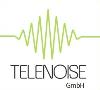 Logo von TeleNoise GmbH