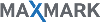 Logo von MAXMARK
