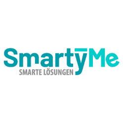 Logo von SmartyMe