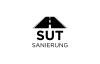 Logo von SUT Straßen- und Umwelttechnik GmbH