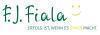 Logo von Business & Life Coaching Fiala
