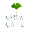 Logo von Gartencafe Ravensburg