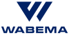 Logo von WABEMA Metallhandel GmbH