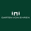 Logo von Johs. von Ehren Garten GmbH & Co. KG