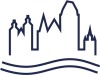 Logo von 1516 Immobilien