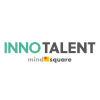 Logo von Innotalent