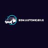 Logo von BDN Automobile