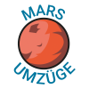 Logo von Mars Umzüge