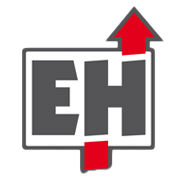 Logo von Helmer GmbH