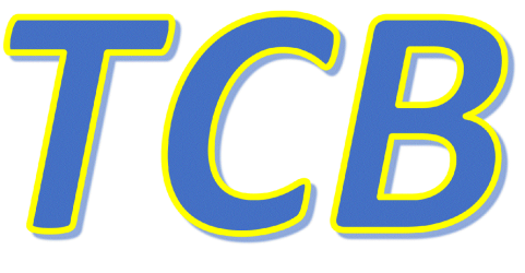 Logo von Tischlerei Construct & Beschlaghandel