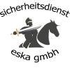 Logo von sicherheitsdienst eska gmbh