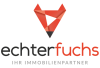 Logo von Echter Fuchs e.K.