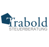 Logo von Steuerberatung Trabold