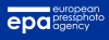 Logo von EUROPEAN PRESSPHOTO AGENCY B.V.
