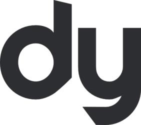 Logo von dyonix GmbH