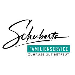 Firmenlogo schuberts GmbH