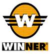 Logo von Winnerbatterien.de 