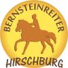 Logo von Bernsteinreiter GmbH