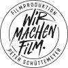 Firmenlogo Filmproduktion Peter Schüttemeyer