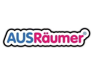 Logo von AUSRäumer e.U - Entrümpelung Wien - Räumung Wien