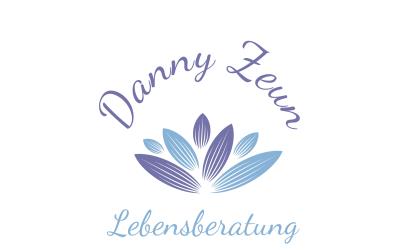 Logo von Kartenlegen Danny Zeun