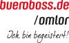 Logo von Omlor Handelsvertretung GmbH