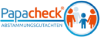 Logo von Papacheck GmbH
