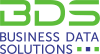 Logo von Business Data Solutions GmbH & Co. KG