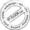Logo von 5th FLOOR GmbH