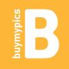 Logo von BUYMYPICS Experte für Foto und Video