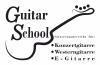Logo von Guitar School David Schönberg