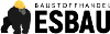 Logo von Esbau Baustoffhandel