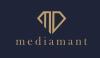 Logo von Mediamant